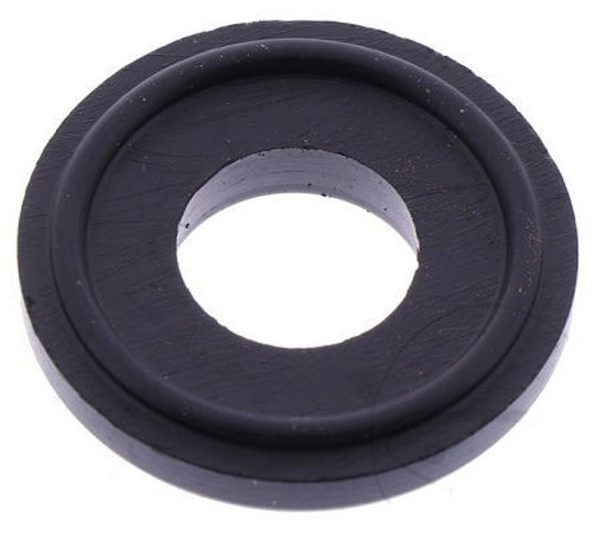 Obrazek Uszczelniacz śruby pokrywy zaworowej KAWASAKI ATHENA S410250015026