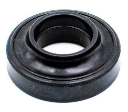 Obrazek Uszczelniacz śruby pokrywy zaworowej YAMAHA ATHENA S410485015029