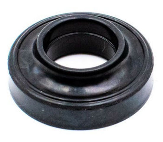Obrazek Uszczelniacz śruby pokrywy zaworowej YAMAHA ATHENA S410485015029