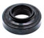 Obrazek Uszczelniacz śruby pokrywy zaworowej YAMAHA ATHENA S410485015029