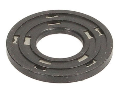 Obrazek Uszczelniacz śruby pokrywy zaworowej SUZUKI ATHENA S410510015042