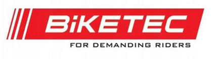 Obrazki dla producenta Biketec