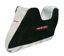 Obrazek Wodoodporny pokrowiec na motocykl z kufrem Biketec Aquatec Top Box BT3185 rozmiar M