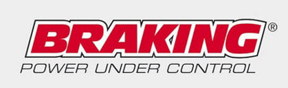 Obrazki dla producenta Braking