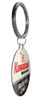 Obrazek Brelok do kluczy KAWASAKI Riders Only breloczek 48032