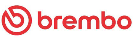 Obrazek dla kategorii Brembo