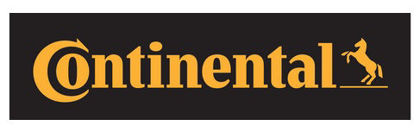 Obrazki dla producenta Continental