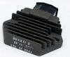 Obrazek 434400300 Ducati Energia regulator napięcia HONDA VFR 750 F 90-97, CBR 1100 XX Blackbird 97-98