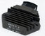 Obrazek 434400300 Ducati Energia regulator napięcia HONDA VFR 750 F 90-97, CBR 1100 XX Blackbird 97-98