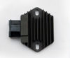 Obrazek 434400300 Ducati Energia regulator napięcia HONDA VFR 750 F 90-97, CBR 1100 XX Blackbird 97-98