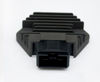Obrazek 434400300 Ducati Energia regulator napięcia HONDA VFR 750 F 90-97, CBR 1100 XX Blackbird 97-98