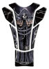 Obrazek Tank Pad Skull Game Over Keiti KT8460