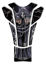 Obrazek Tank Pad Skull Game Over Keiti KT8460