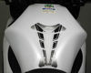 Obrazek Tank Pad Yamaha Clear Keiti TYM309C