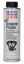 Obrazek Engine Flush 300 ml Liqui Moly preparat do czyszczenia silnika