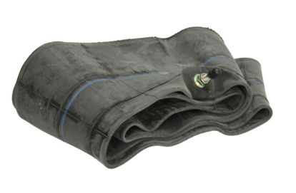 Obrazek Dętka 16MI2 Valve TR4 zawór prosty 120/90-16 130/90-16 140/90-16 150/80-16 160/80-16 188/55-17 MICHELIN CAI959484 DET16 MI2