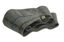 Obrazek Dętka 16MI2 Valve TR4 zawór prosty 120/90-16 130/90-16 140/90-16 150/80-16 160/80-16 188/55-17 MICHELIN CAI959484 DET16 MI2
