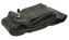 Obrazek Dętka 17ME Valve TR4 zawór prosty 3.00-17 90/80-17 100/70-17 100/80-17 MICHELIN CAI788345 DET17 ME