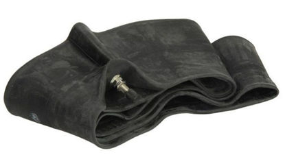 Obrazek Dętka 17MG Valve TR4 zawór prosty 4.00-17 4.60-17 110/70-17 110/80-17 110/90-17 120/70-17 120/80-17 MICHELIN CAI306786 DET17 MG