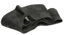Obrazek Dętka 17MG Valve TR4 zawór prosty 4.00-17 4.60-17 110/70-17 110/80-17 110/90-17 120/70-17 120/80-17 MICHELIN CAI306786 DET17 MG