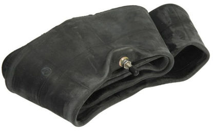 Obrazek Dętka 17MHR Valve TR4 zawór prosty 140/80-17 150/60-17 160/60-17 MICHELIN CAI335733 Off Road DET17 MHR