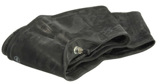 Obrazek Dętka 17MI Valve TR4 zawór prosty 130/90-17 140/80-17 150/70-17 160/60-17 170/60-17 160/70-17 MICHELIN CAI899702 DET17 MI