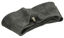 Obrazek Dętka 18MF Valve TR4 zawór prosty 3.25-18 3.50-18 100/90-18 110/80-18 110/90-18 120/80-18 MICHELIN CAI929348 DET18 MF