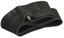 Obrazek Dętka 18MFR Valve TR4 zawór prosty 100/100-18 110/100-18 120/90-18 130/80-18 MICHELIN CAI830920 Off Road DET18 MFR