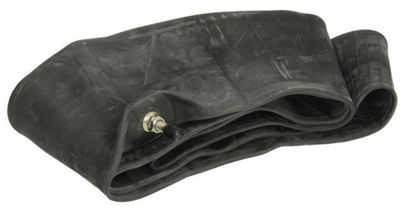 Obrazek Dętka 18MG Valve TR4 zawór prosty 3.25-18 3.50-18 4.00-18 4.10-18 4.60-18 130/70-18 100/90-18 110/80-18 110/90-18 120/90-18 130/80-18 140/80-18 150/70-18 MICHELIN CAI410943 DET18 MG