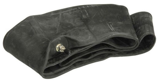 Obrazek Dętka 18MG Valve TR4 zawór prosty 3.25-18 3.50-18 4.00-18 4.10-18 4.60-18 130/70-18 100/90-18 110/80-18 110/90-18 120/90-18 130/80-18 140/80-18 150/70-18 MICHELIN CAI410943 DET18 MG