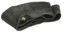 Obrazek Dętka 18MG Valve TR4 zawór prosty 3.25-18 3.50-18 4.00-18 4.10-18 4.60-18 130/70-18 100/90-18 110/80-18 110/90-18 120/90-18 130/80-18 140/80-18 150/70-18 MICHELIN CAI410943 DET18 MG