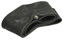 Obrazek Dętka 18MGR Valve TR4 zawór prosty 120/90-18 130/90-18 140/80-18 150/70-18 MICHELIN CAI795250 Off Road DET18 MGR