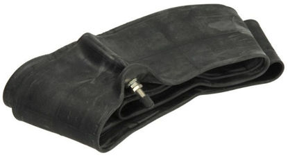Obrazek Dętka 19MF Valve TR4 zawór prosty 3.25-19 90/100-19 100/90-19 110/80-19 110/90-19 120/60-19 120/70-19 130/60-19 MICHELIN CAI032532 DET19 MF