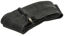 Obrazek Dętka 19MF Valve TR4 zawór prosty 3.25-19 90/100-19 100/90-19 110/80-19 110/90-19 120/60-19 120/70-19 130/60-19 MICHELIN CAI032532 DET19 MF