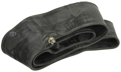 Obrazek Dętka 19MFR Valve TR4 zawór prosty 110/90-19 130/70-19 120/80-19 MICHELIN CAI623140 Off Road DET19 MFR