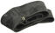 Obrazek Dętka 19MFR Valve TR4 zawór prosty 110/90-19 130/70-19 120/80-19 MICHELIN CAI623140 Off Road DET19 MFR