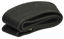 Obrazek Dętka 19UHD Valve TR4 zawór prosty 100/90-19 110/90-19 120/80-19 130/70-19 MICHELIN CAI842770 Off Road 4 mm DET19 UHD