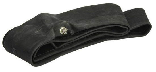 Obrazek Dętka 21MD Valve TR4 zawór prosty 2.50-21 2.75-21 3.00-21 MH90-21 80/90-21 90/90-21 80/100-21 90/100-21 MICHELIN CAI206108 DET21 MD