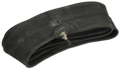 Obrazek Dętka 21MDR Valve TR4 zawór prosty 2.50-21 2.75-21 3.00-21 80/90-21 80/100-21 90/90-21 90/100-21 MICHELIN CAI833092 Off Road DET21 MDR