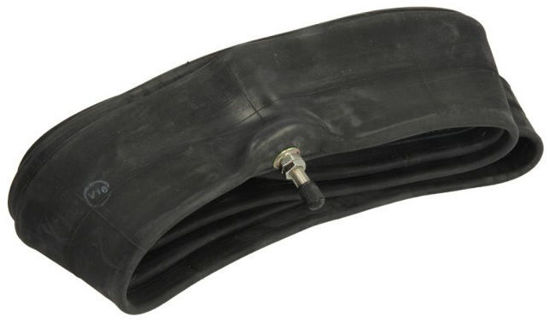 Obrazek Dętka 21MDR Valve TR4 zawór prosty 2.50-21 2.75-21 3.00-21 80/90-21 80/100-21 90/90-21 90/100-21 MICHELIN CAI833092 Off Road DET21 MDR