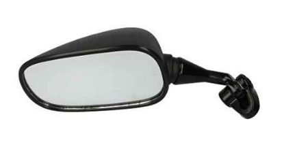 Obrazek Lusterko prawe CBR 900 RR VTR 1000 M-Line