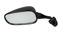 Obrazek Lusterko prawe CBR 900 RR VTR 1000 M-Line