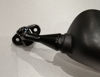 Obrazek Lusterko prawe CBR 900 RR VTR 1000 M-Line