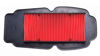Obrazek MF9151 MotoFiltro Filtr powietrza Honda XL 125