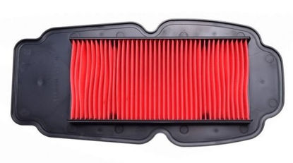 Obrazek MF9151 MotoFiltro Filtr powietrza Honda XL 125