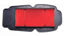 Obrazek MF9151 MotoFiltro Filtr powietrza Honda XL 125