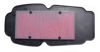 Obrazek MF9151 MotoFiltro Filtr powietrza Honda XL 125