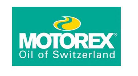 Obrazek dla kategorii Motorex