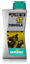 Obrazek Motorex FORMULA 4T 10W40 1L olej półsyntetyczny 10W-40