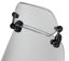 Obrazek Deflektor XCSA forma Sport bezbarwny uniwersalny deflektor MRA XCSA 4025066139354
